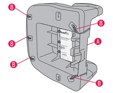 installing_the_ampâ¢_seat_pad-evenflo_amp_no-back_booster_car_seat.png